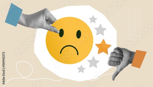 write a review. a collage based on the review. write a positive review of the product. evaluation of the service. product evaluation and delivery. collage. 