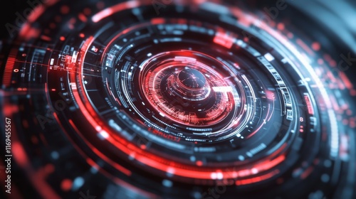 Wallpaper Mural Immersive VR Design for Spacecraft Optimization Torontodigital.ca