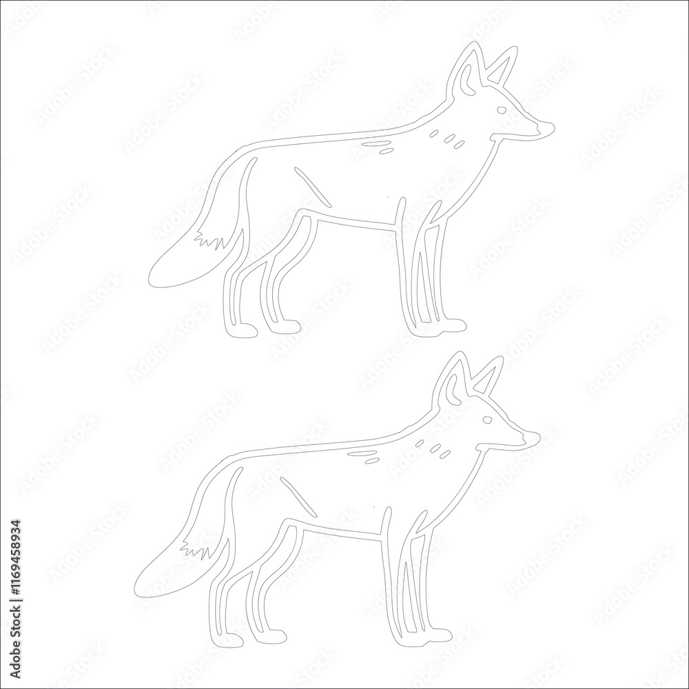 Obraz premium cardinal-without-another-element (3)