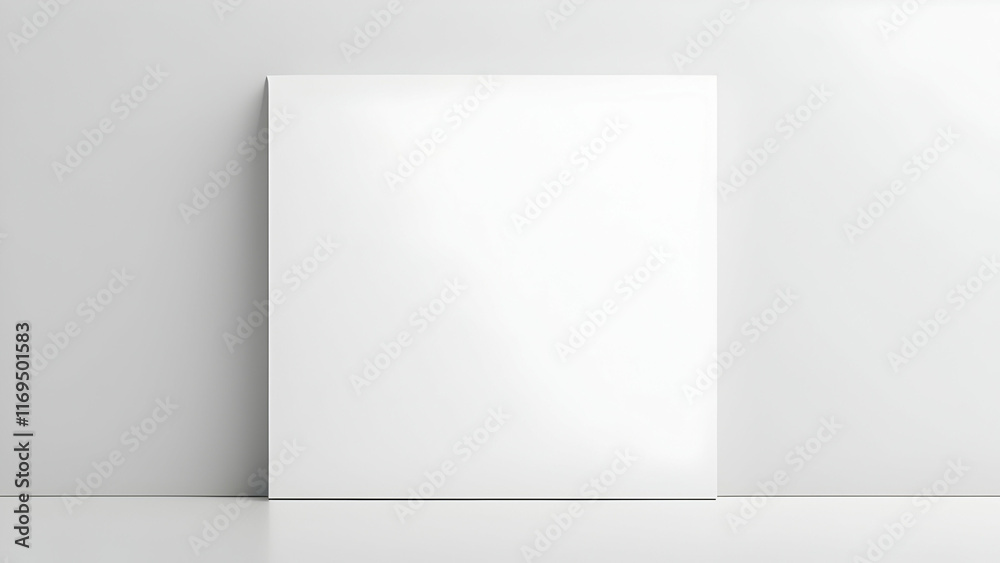 stock photo features a minimalist composition with a clean, uncluttered white background, providing a versatile backdrop for a variety of design and presentation purposes stock photo features a minimalist composition with a clean, uncluttered white background, providing a versatile backdrop for a variety of design and presentation purposes