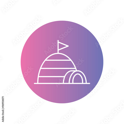 Igloo