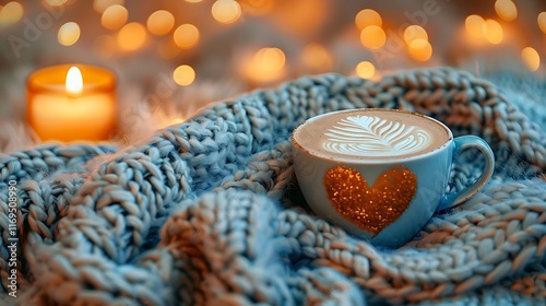 Coffee, a beloved beverage enjoyed worldwide, is crafted from roasted seeds of the Coffea plant, known as coffee beans. It boasts a rich aroma, ranging from nutty to chocolatey, and a spectrum of flav