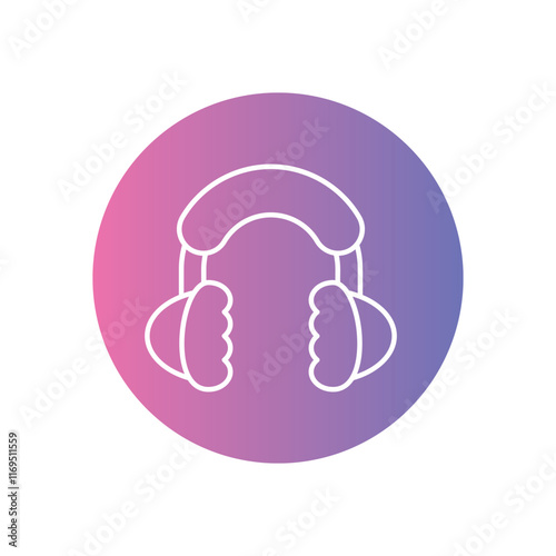 Earmuffs