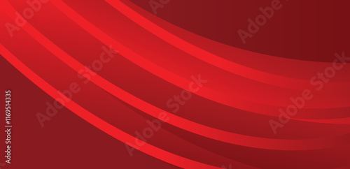Modern futuristic background. Can be use flyers, magazines, any brandings, banners, headers, presentations, and wallpaper
