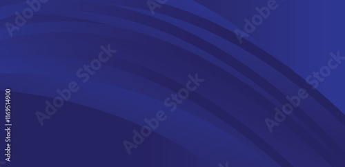 Modern futuristic background. Can be use flyers, magazines, any brandings, banners, headers, presentations, and wallpaper
