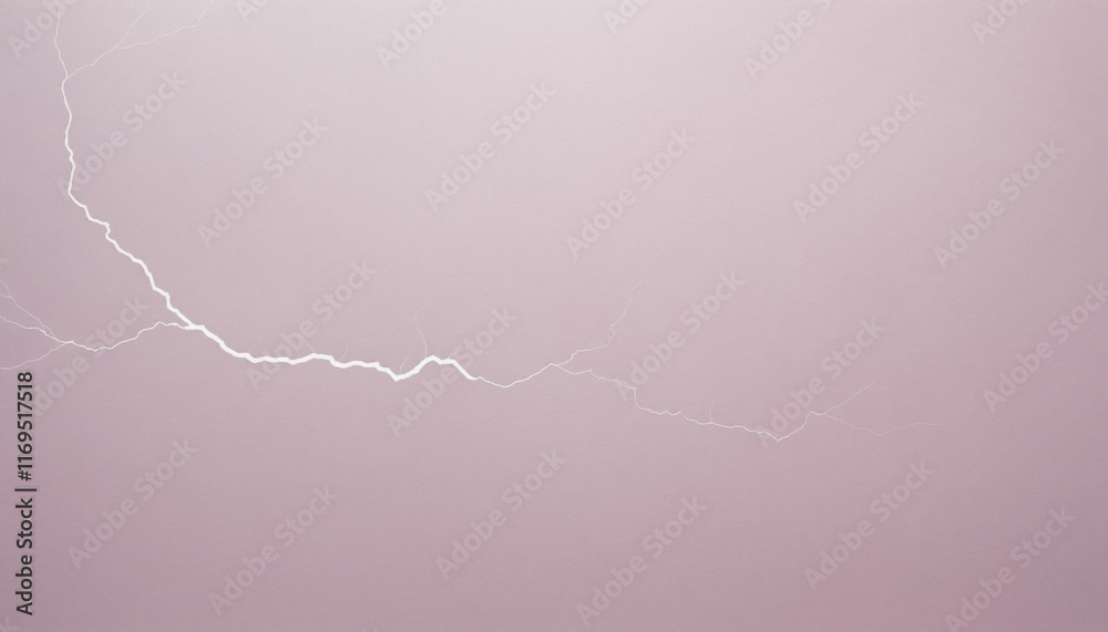 Soft matte plum paper texture with delicate shadow and lightning Soft matte plum paper texture with delicate shadow and lightning
