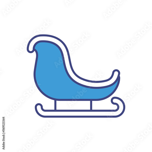 Sled