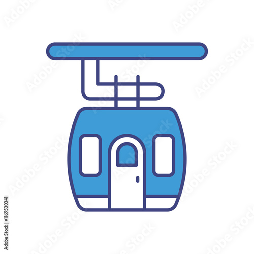 Cable Car