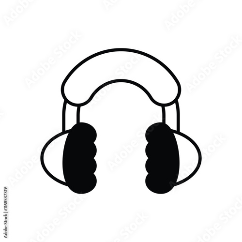 Earmuffs