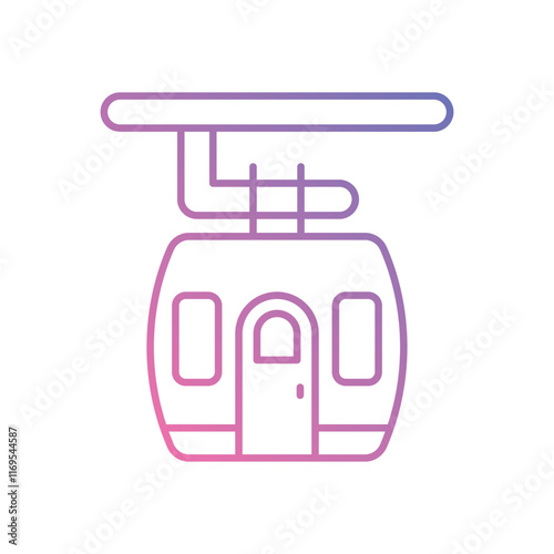 Cable Car