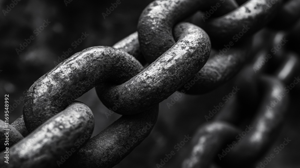 Blockchain Technology Concept, Revolutionizing Industries, Exploring the Boundless Potential of Blockchain Technology for Secure, Decentralized Transactions and Immutable Digital Data Management Blockchain Technology Concept, Revolutionizing Industries, Exploring the Boundless Potential of Blockchain Technology for Secure, Decentralized Transactions and Immutable Digital Data Management