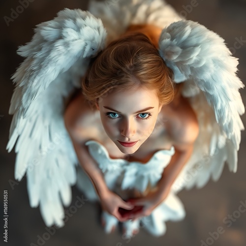 Angel