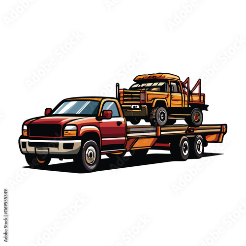 -a-highly-detailed-vector-of-a-modern-heavy-duty-p (1).eps