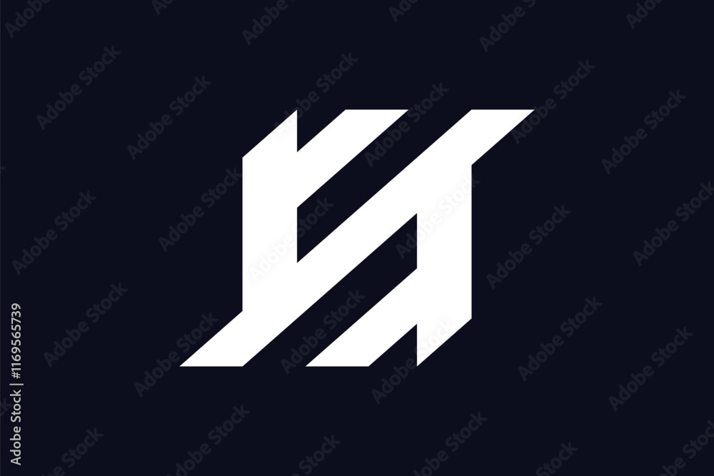 logo logo