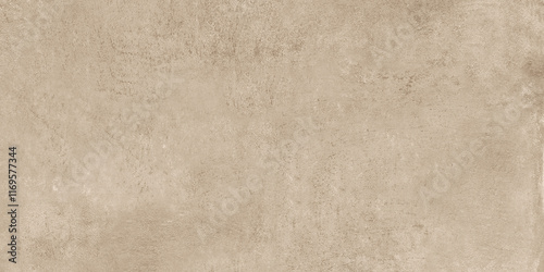 Old paper texture, Vitrified floor satin matt tiles for interior and exterior flooring. Peach brown cement texture background, exterior wall plaster rough surface, ceramic wall tile rustic marble desi © MARUTI ART DESIGN