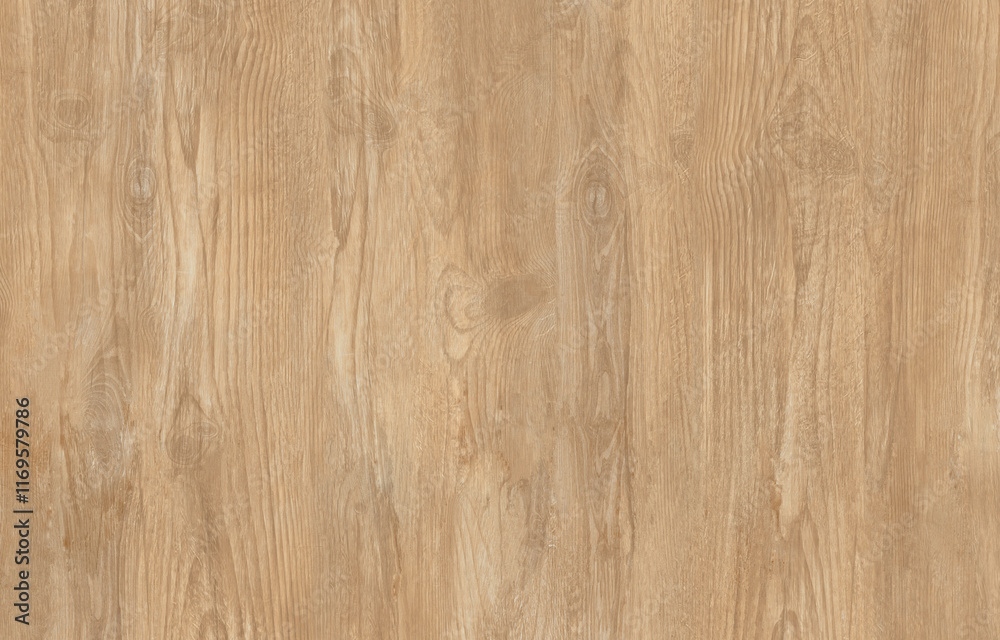 Naklejka premium Wooden Texture Background