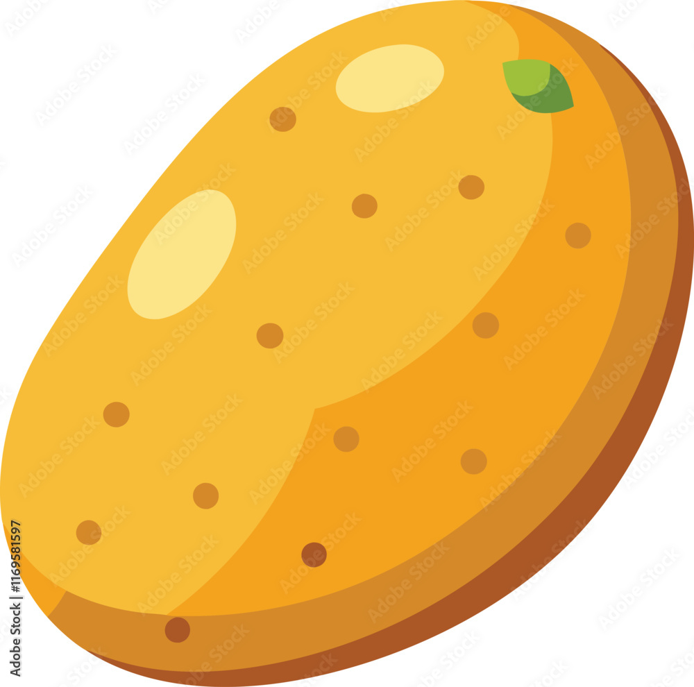 potato with white background. potato isolated on white. potato with white background. potato isolated on white.