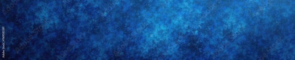 Deep blue grunge texture, abstract navy swirls , elegant, luxury, wallpaper Deep blue grunge texture, abstract navy swirls , elegant, luxury, wallpaper