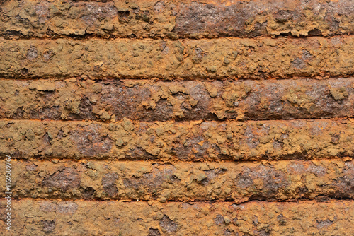 Old wall textures