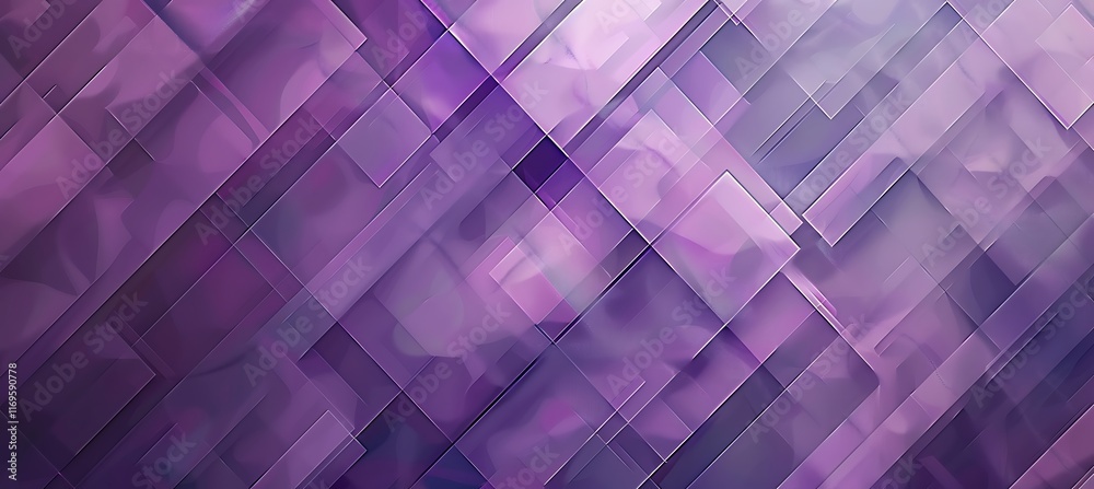 A purple geometric background featuring modern abstract shapes, perfect for artistic designs or decorative digital compositions. A purple geometric background featuring modern abstract shapes, perfect for artistic designs or decorative digital compositions.