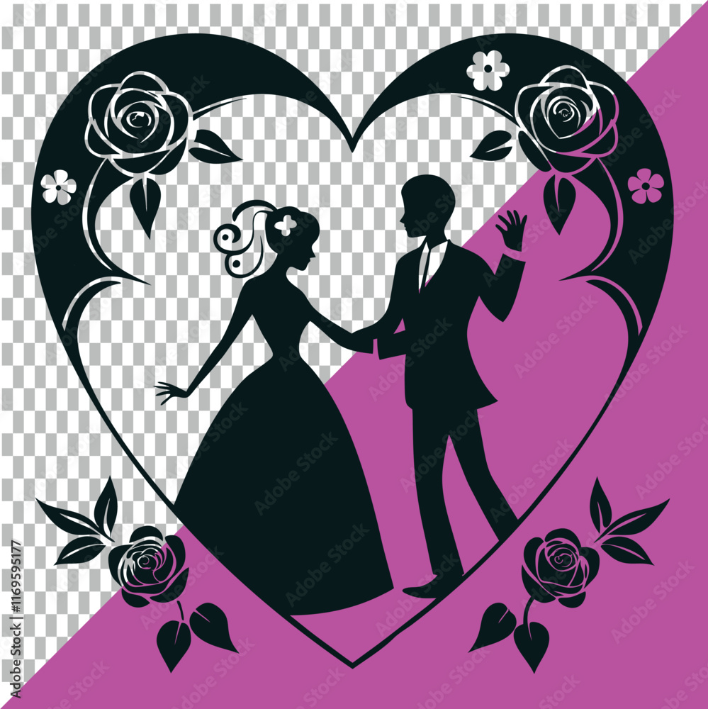 11 set Happy valentines day typography.eps 11 set Happy valentines day typography.eps