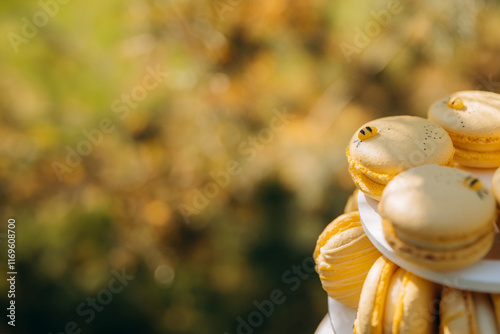 Fototapeta Naklejka Na Ścianę i Meble -  Generated image