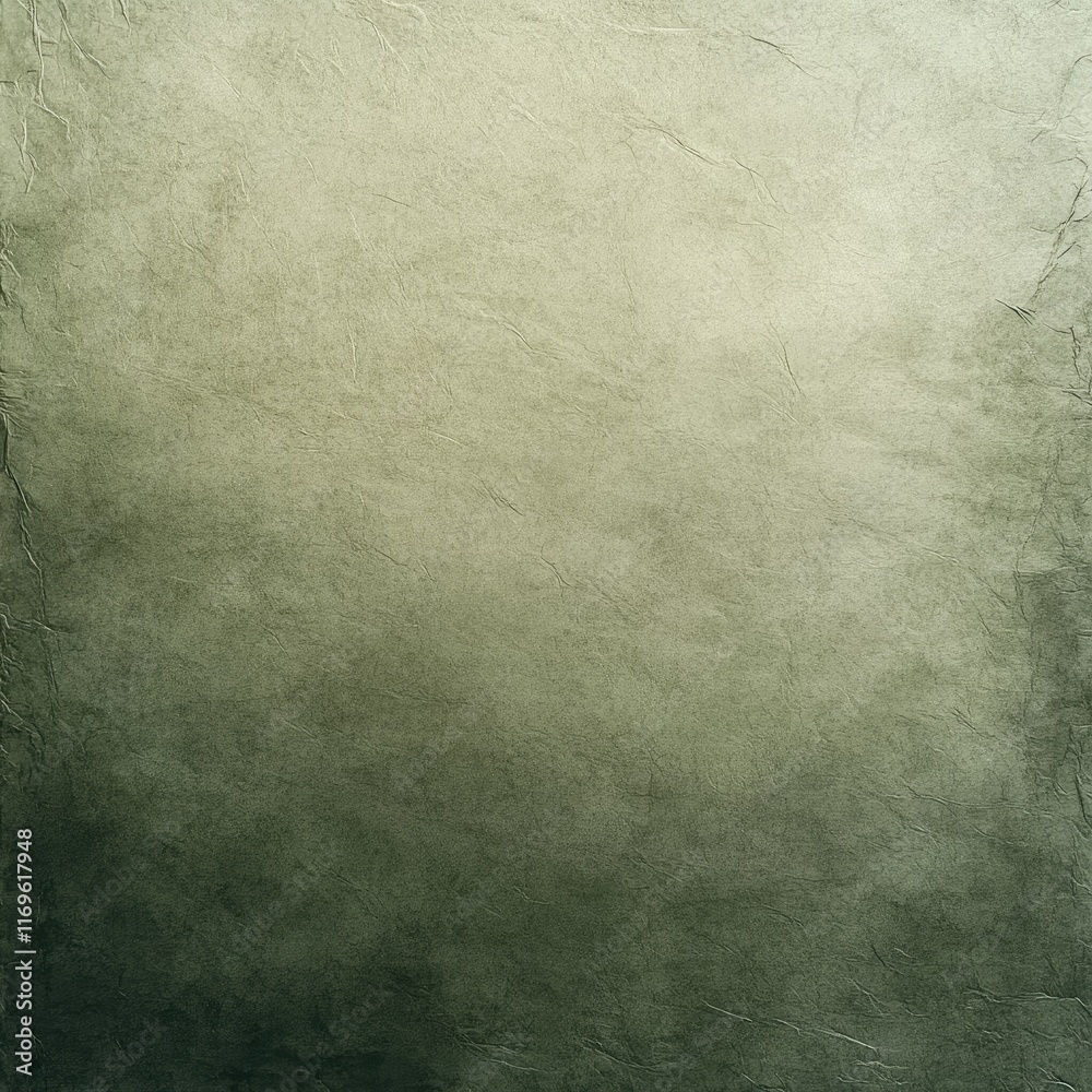Obraz premium A grey background with a white line