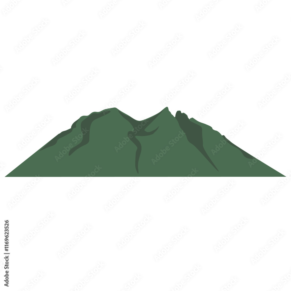CERROdelaSILLA