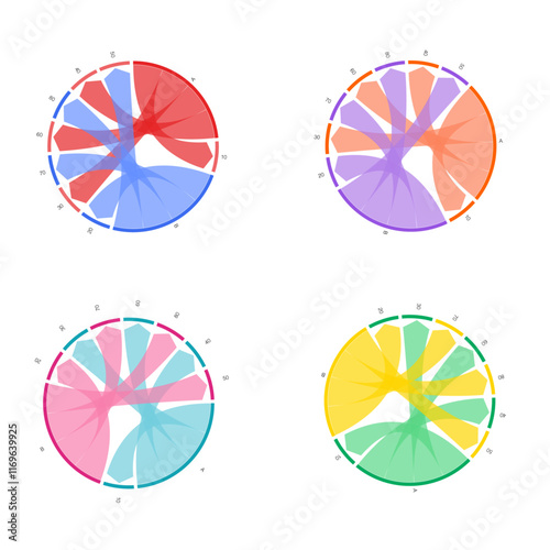 chord-diagram-data-visualizations-2chord-contrasts