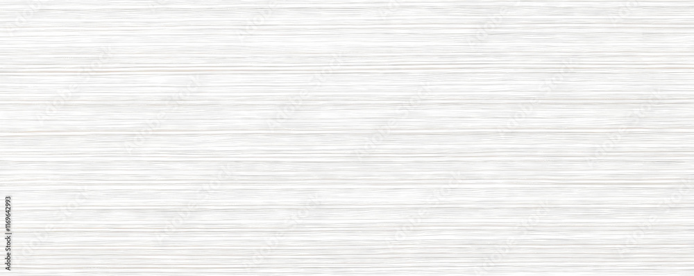 Minimalist Ultra Matte White Seamless Computer Wallpaper Texture Minimalist Ultra Matte White Seamless Computer Wallpaper Texture