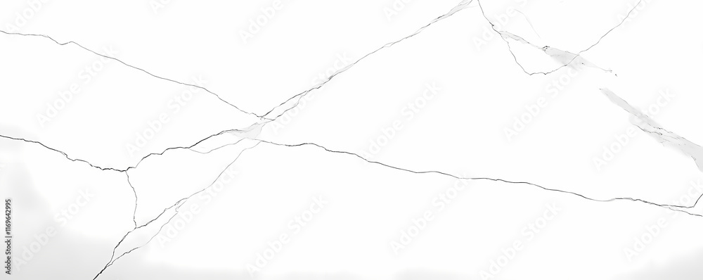 Minimalist Seamless Matte White Computer Wallpaper Texture Minimalist Seamless Matte White Computer Wallpaper Texture