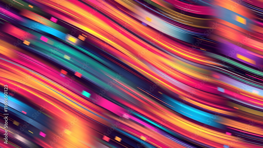 Abstract wavy psychedelic wave background wallpaper banner hd iridescent fluid art marbling paint texture colorful marble bright futuristic foil style pink cover holographic blue red rainbow colors Abstract wavy psychedelic wave background wallpaper banner hd iridescent fluid art marbling paint texture colorful marble bright futuristic foil style pink cover holographic blue red rainbow colors