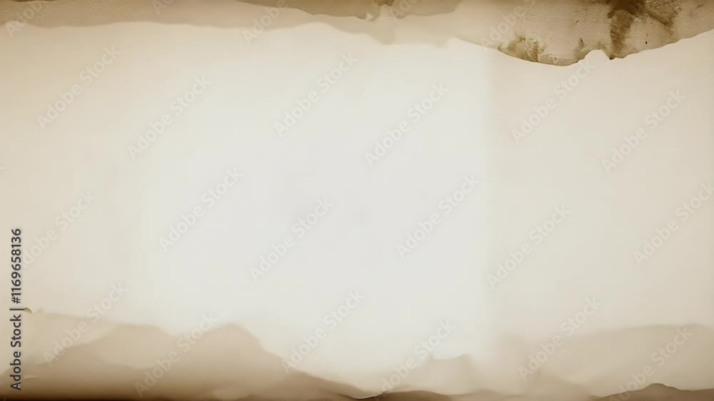 textured white vertical paper animation background featuring subtle grunge effects perfect overlays digital stories video reels