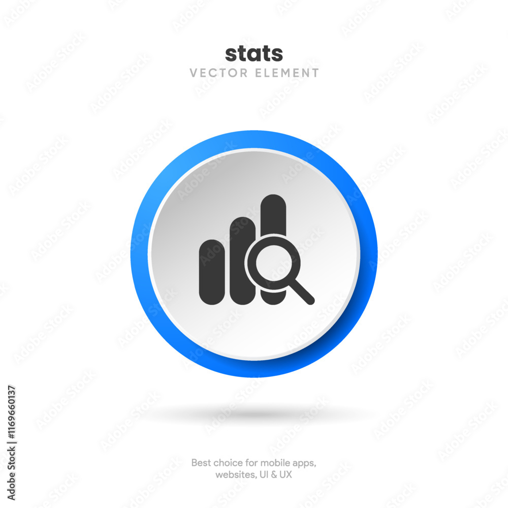 Statistic icon. 3d financial analysis stats icon. Growing graph. Business chart symbol. Growths chart collection. Progress bar. Bar diagram. Growth success arrow icon. Progress symbol. Chart increase Statistic icon. 3d financial analysis stats icon. Growing graph. Business chart symbol. Growths chart collection. Progress bar. Bar diagram. Growth success arrow icon. Progress symbol. Chart increase