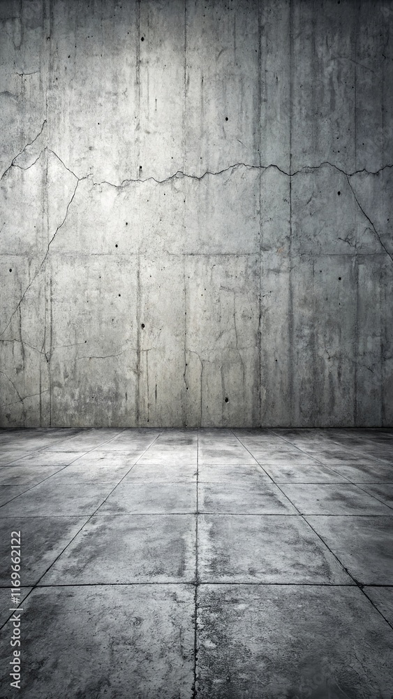 Grungy Concrete Texture. Includes Raw and Weathered Aesthetic. : Perfect for Backgrounds, Industrial Designs, and Urban Art Projects. Grungy Concrete Texture. Includes Raw and Weathered Aesthetic. : Perfect for Backgrounds, Industrial Designs, and Urban Art Projects.