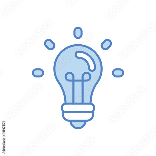 ideas  icon design 