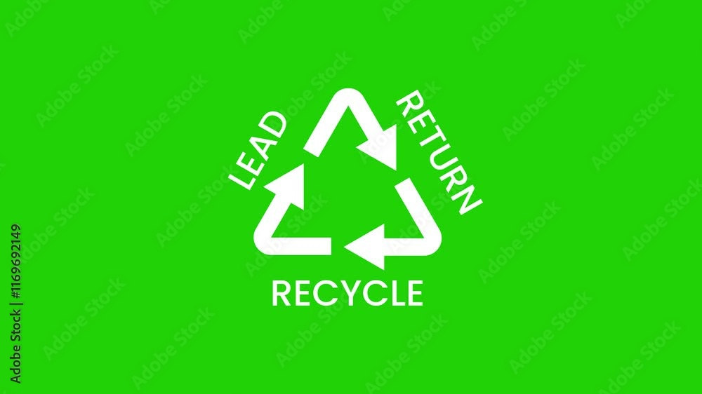 Recycle icon 4k animation with green background
eco-friendly hd animation sustainable green concept icon animation Recycle icon 4k animation with green background
eco-friendly hd animation sustainable green concept icon animation