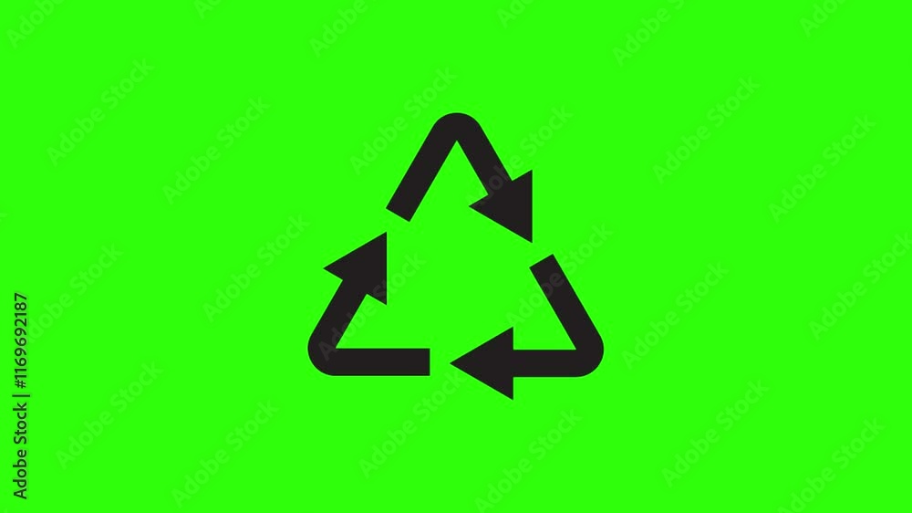 Recycle icon 4k animation with green background
eco-friendly hd animation sustainable green concept icon animation Recycle icon 4k animation with green background
eco-friendly hd animation sustainable green concept icon animation