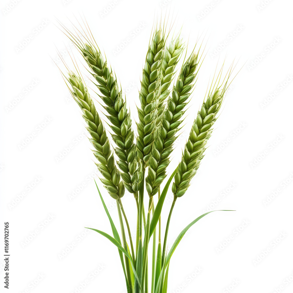 Wheatgrass, similarly to Barley Grass, harvested before the grain (Wheat) grows. This nutritious superfood Wheatgrass, similarly to Barley Grass, harvested before the grain (Wheat) grows. This nutritious superfood