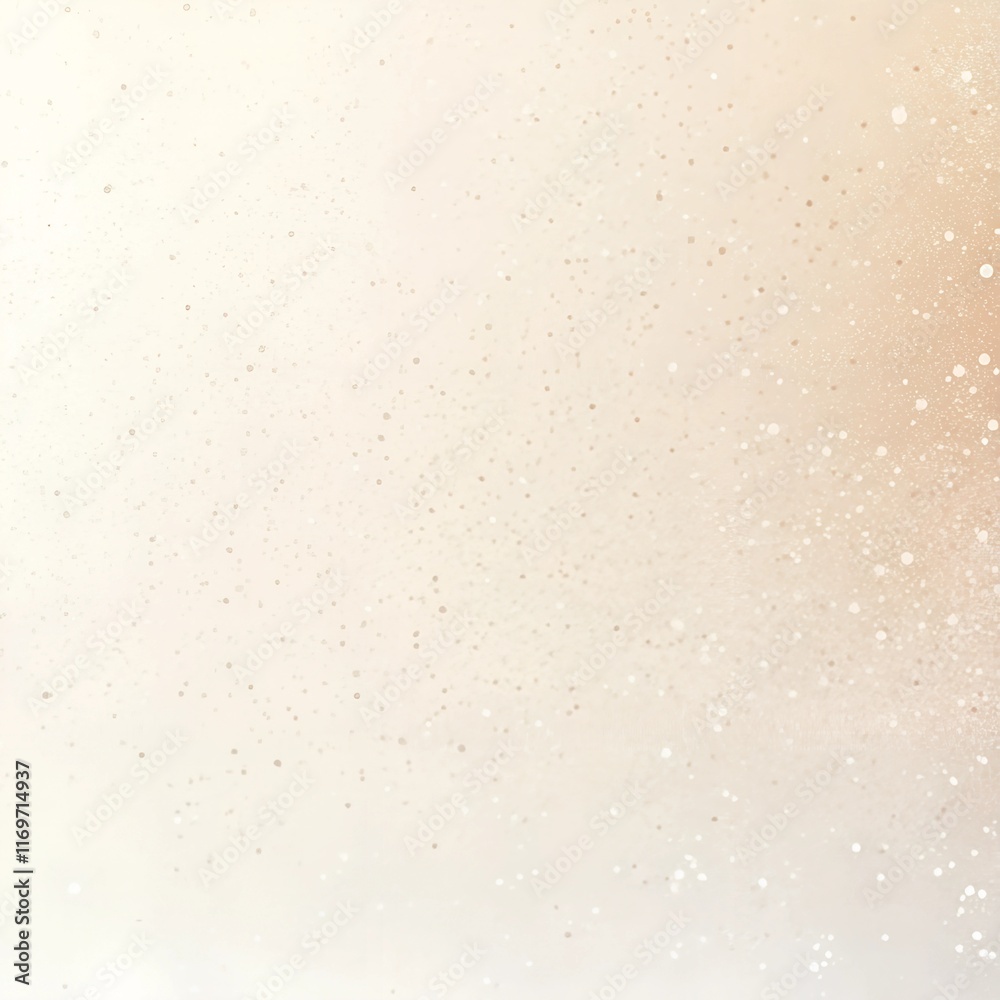 Cerulean Dreams: Gradient Hues Canvas of Tranquility Cerulean Dreams: Gradient Hues Canvas of Tranquility