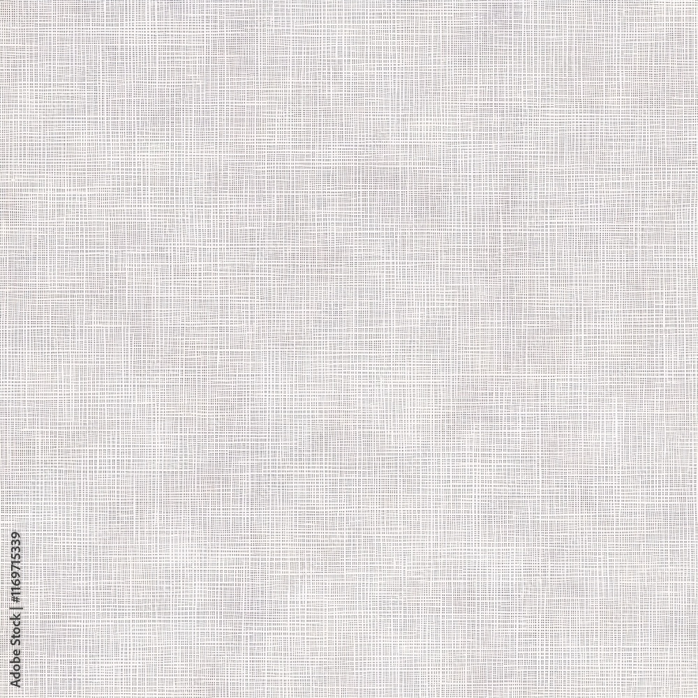 Noise Texture: A Subtle Canvas for Artistic Expression Noise Texture: A Subtle Canvas for Artistic Expression