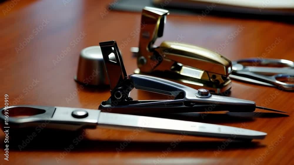 Desk Organization Tips for Maximizing Productivity and Efficiency During Work Hours Desk Organization Tips for Maximizing Productivity and Efficiency During Work Hours