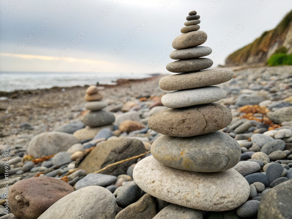 stack of stones. stone, beach, balance, pebble, sea, zen, rock, stack, stones, nature, harmony, water, heap, rocks, stability, spa, meditation, ocean, abstract, sand, pebbles, stacked, pyramid, tower, stack of stones. stone, beach, balance, pebble, sea, zen, rock, stack, stones, nature, harmony, water, heap, rocks, stability, spa, meditation, ocean, abstract, sand, pebbles, stacked, pyramid, tower,