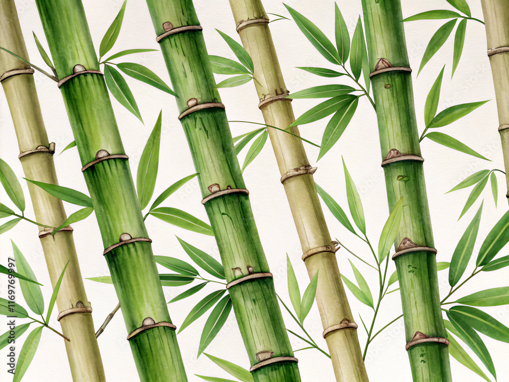 bamboo forest background. bamboo, forest, nature, tree, plant, zen, asia, leaf, garden, tropical, japan, jungle, japanese, stem, branch, growth, pattern, grass, stalk, grove, natural, wood, leaves, en bamboo forest background. bamboo, forest, nature, tree, plant, zen, asia, leaf, garden, tropical, japan, jungle, japanese, stem, branch, growth, pattern, grass, stalk, grove, natural, wood, leaves, en