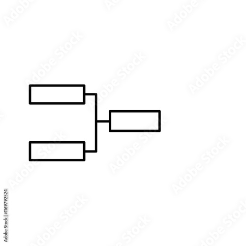 Tournament Chart Championship 