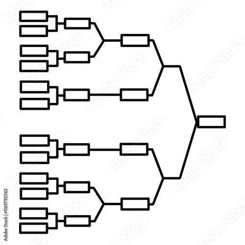 Tournament Chart Championship 