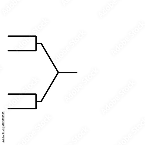Tournament Chart Championship 