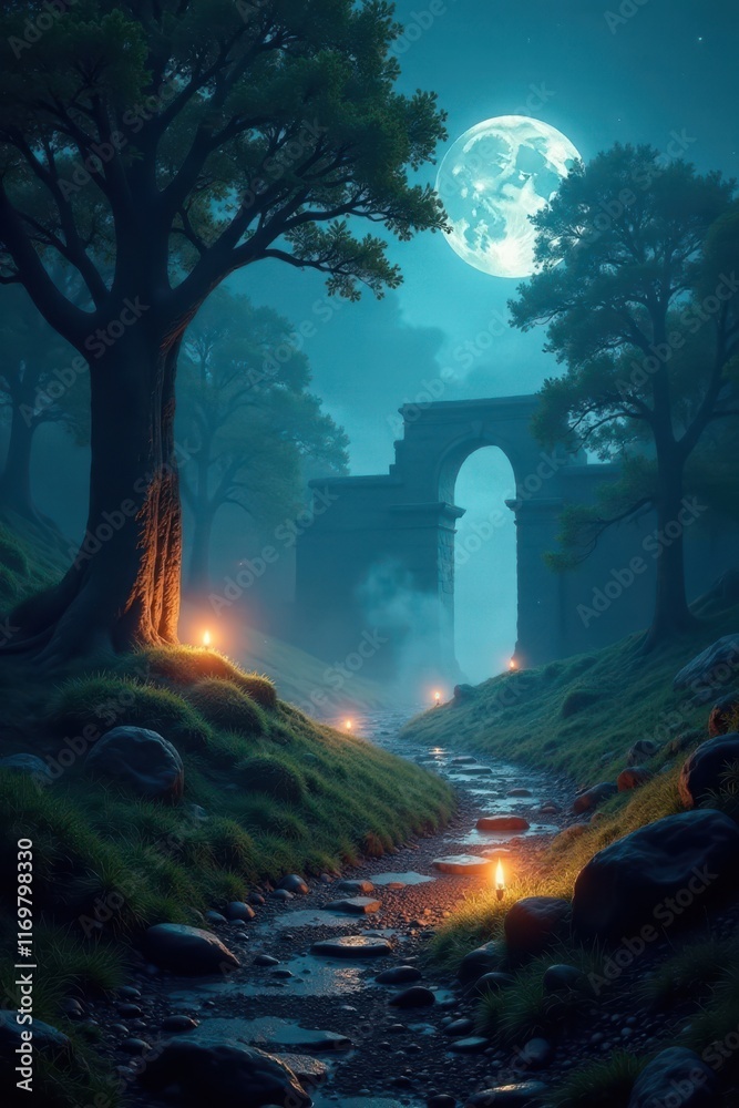 Mystical fog swirls around ancient runes, glowing softly in the darkness , runes, mystical atmosphere, eerie calm Mystical fog swirls around ancient runes, glowing softly in the darkness , runes, mystical atmosphere, eerie calm