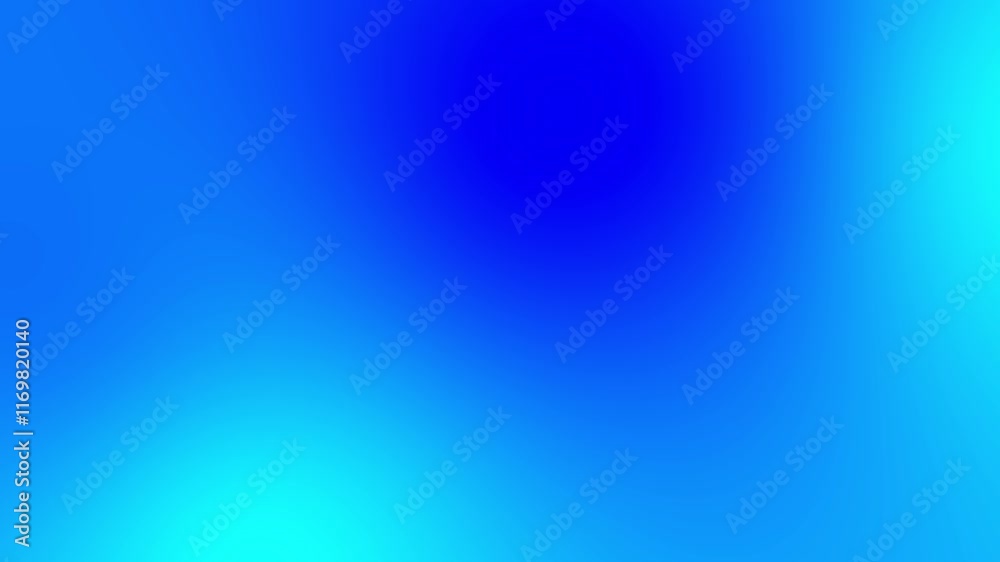 Dynamic abstract gradient looping background animation in ultra-high definition (4K).
Dynamic abstract gradient looping background animation in ultra-high definition (4K).
