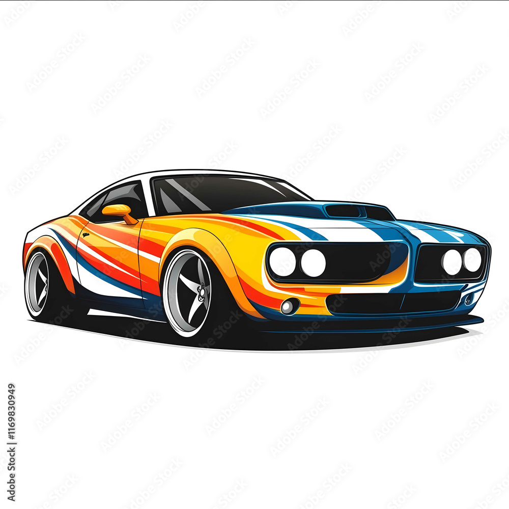a simple logo design for a company that sells HOT WHEELSlikecars white background flat color a simple logo design for a company that sells HOT WHEELSlikecars white background flat color